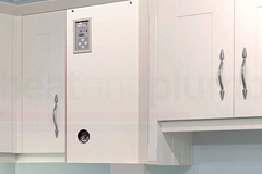 Newton St Loe electric boiler quotes