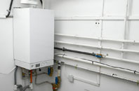Newton St Loe boiler installers